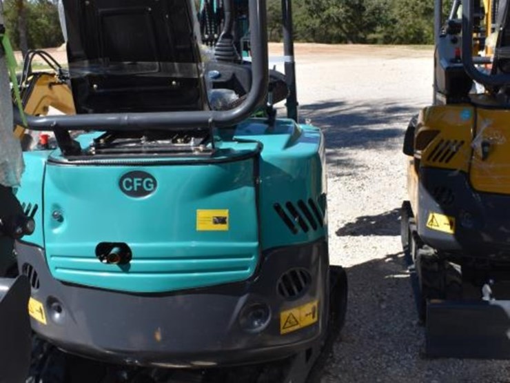 cfg-qk16r-mini-excavator-(serial-#-qk16r202509031436)-(k)-image-5