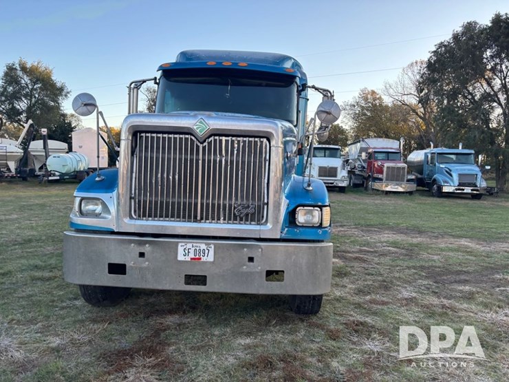 2000-international-2000-image-23