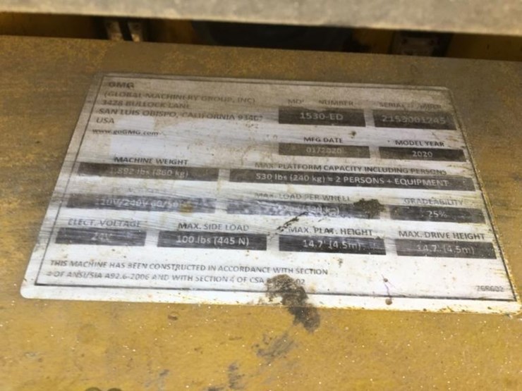 2020-gmg-1530ed-image-9