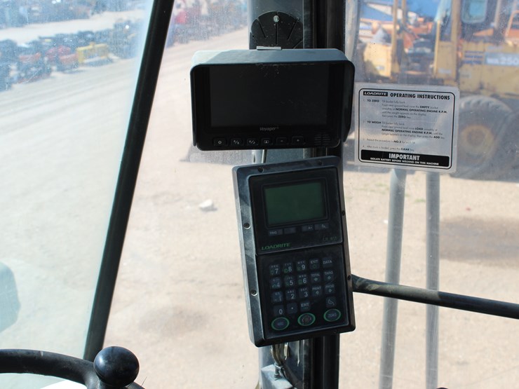 komatsu-wa500-3l-image-9