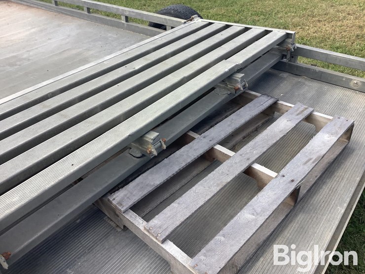 2014-aluma-s/a-utility-trailer-image-18