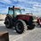 2001-case-ih-mx240-image-1