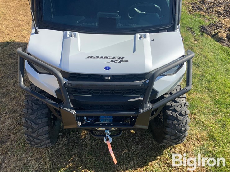 2021-polaris-ranger-xp-image-10