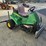 #3039-•-john-deere-1200h-sand-trap-rake-image-7