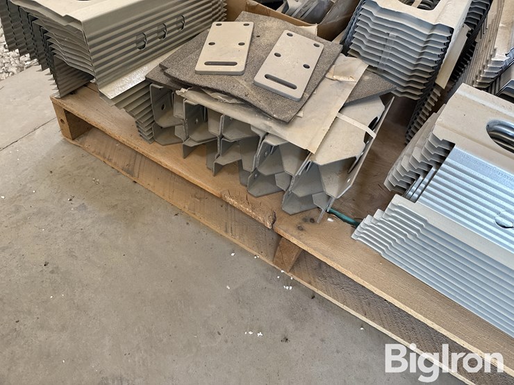 grain-bin-floor-supports-image-11