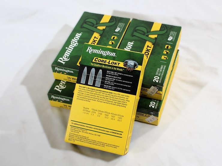 #505-•-(5)-boxes-remington-35-wheken-200-gr-image-4