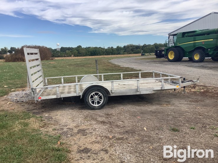 2017-h&h-s/a-utility-trailer-image-8