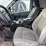 2016-ford-f550-xl-image-23