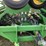 john-deere-1890-image-18