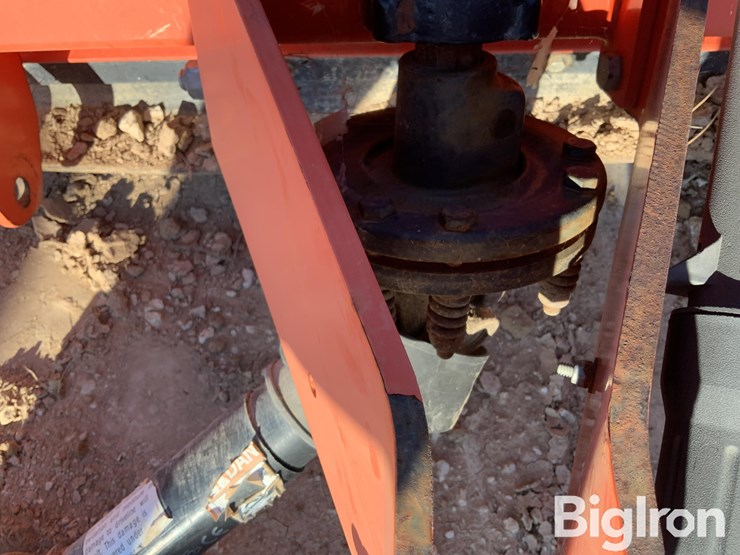 land-pride-rtr1274-image-12