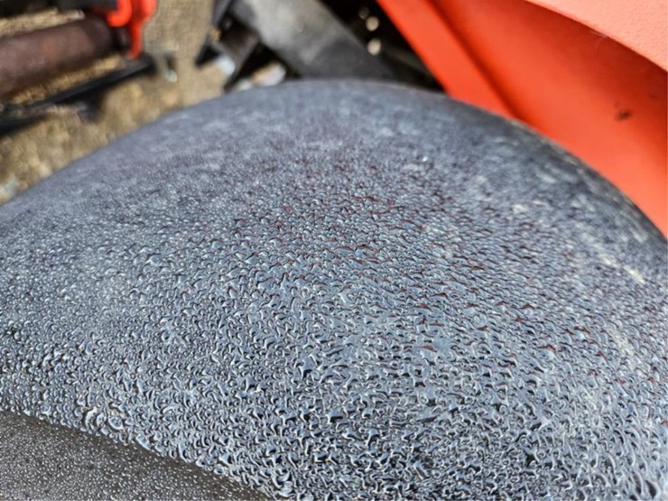 jacobsen-greens-king-iv-image-29