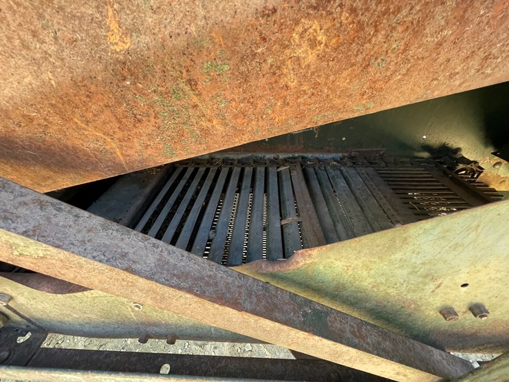 new-idea-323-image-26