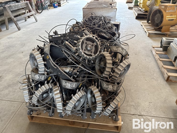 martin-row-cleaners-clean-sweep-image-8