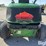 john-deere-1435-image-17