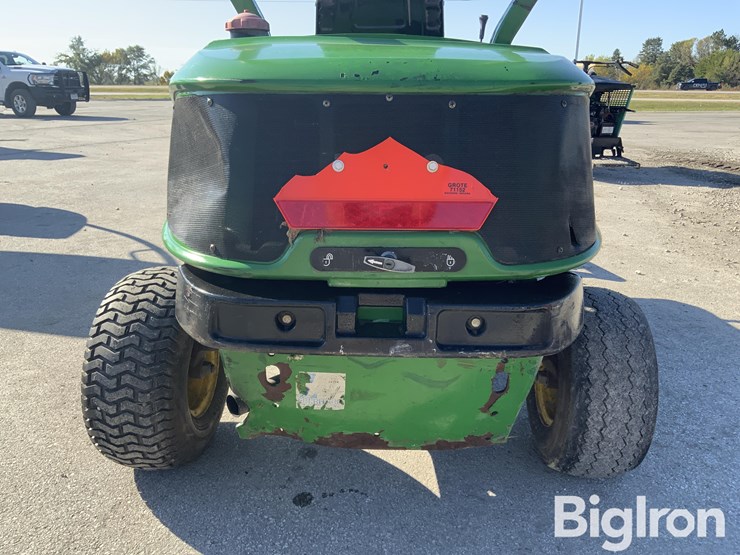 john-deere-1435-image-17