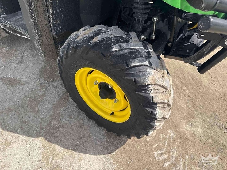 honda-utv-cart-image-16