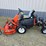 jacobsen-turfcat-t628d-image-2