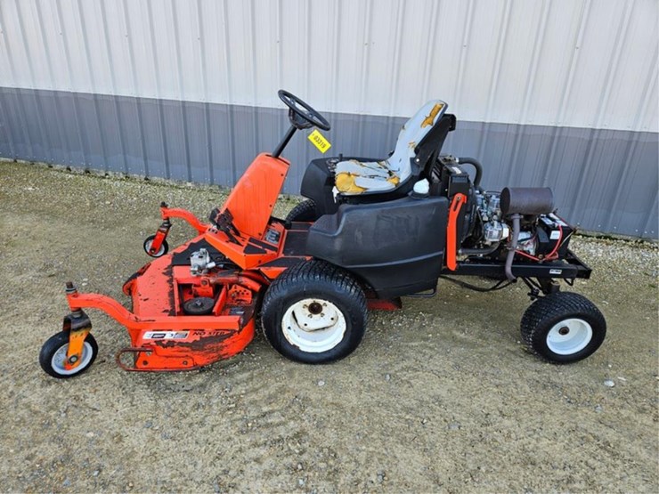 jacobsen-turfcat-t628d-image-2
