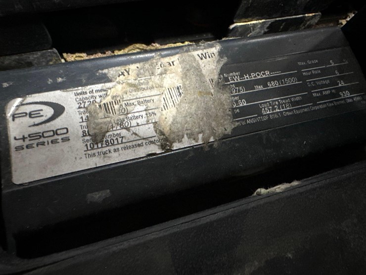 2019-crown-pe4500-60-image-2