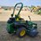 2016-john-deere-z960r-image-5