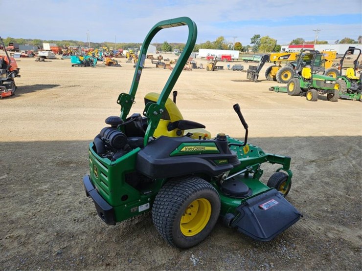 2016-john-deere-z960r-image-5