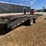 #4646-•-pintle-hitch-trailer-image-3