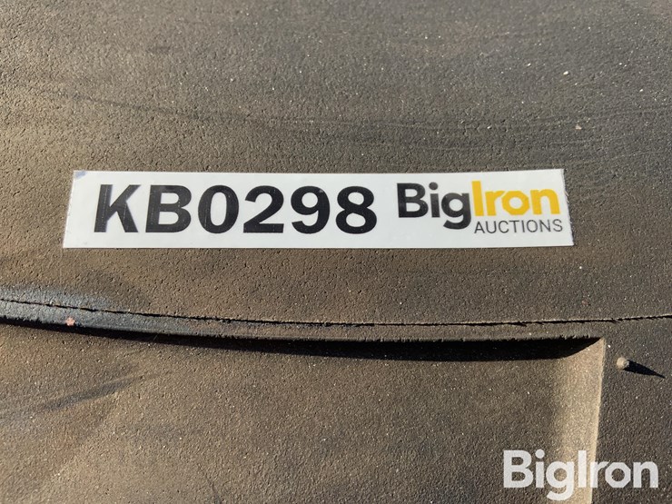 trelleborg-tm600-320/85r38-pivot-tire-&-wheel-assemblies-image-19