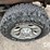2017-ram-2500-heavy-duty-slt-4x4-pickup-(gp11747,-unit-98702)-image-26