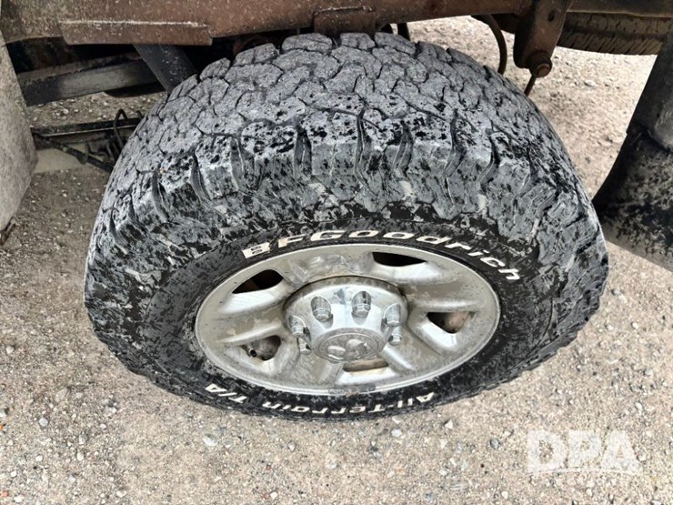 2017-ram-2500-heavy-duty-slt-4x4-pickup-(gp11747,-unit-98702)-image-26