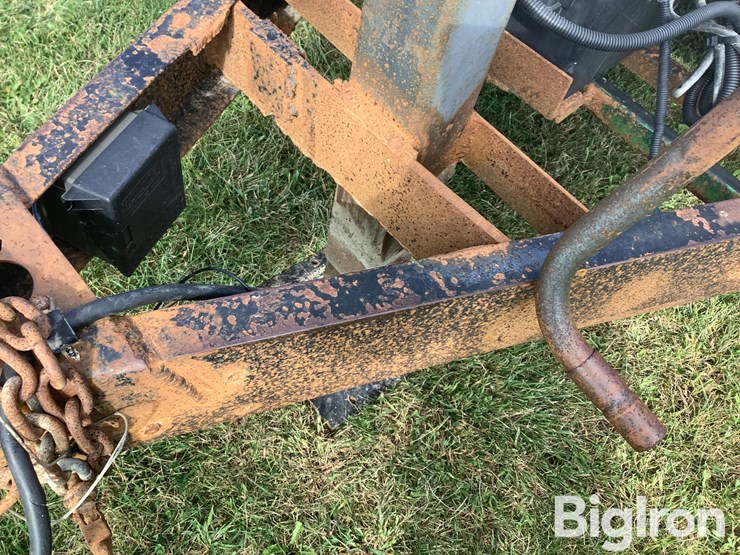 1992-pitzer-t/a-flatbed-trailer-image-10