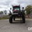 2019-case-ih-patriot-3340-image-14