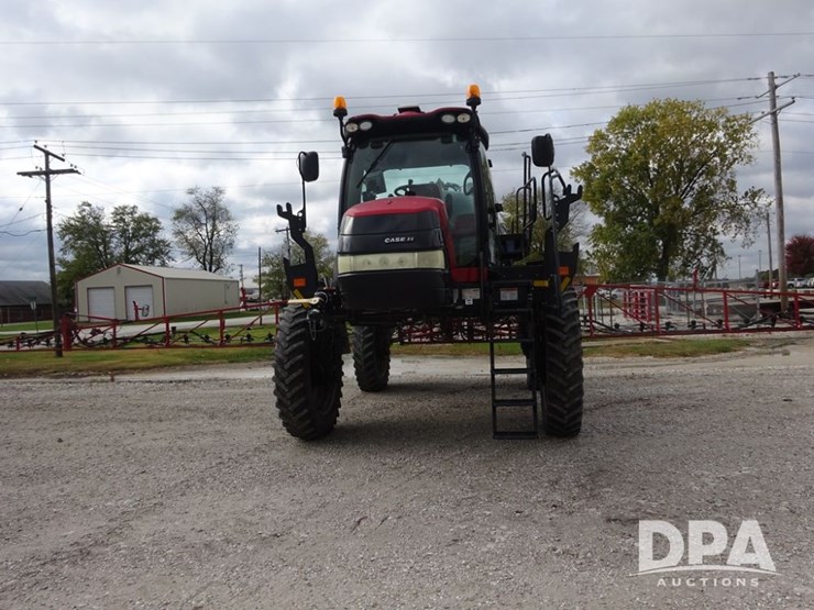 2019-case-ih-patriot-3340-image-14