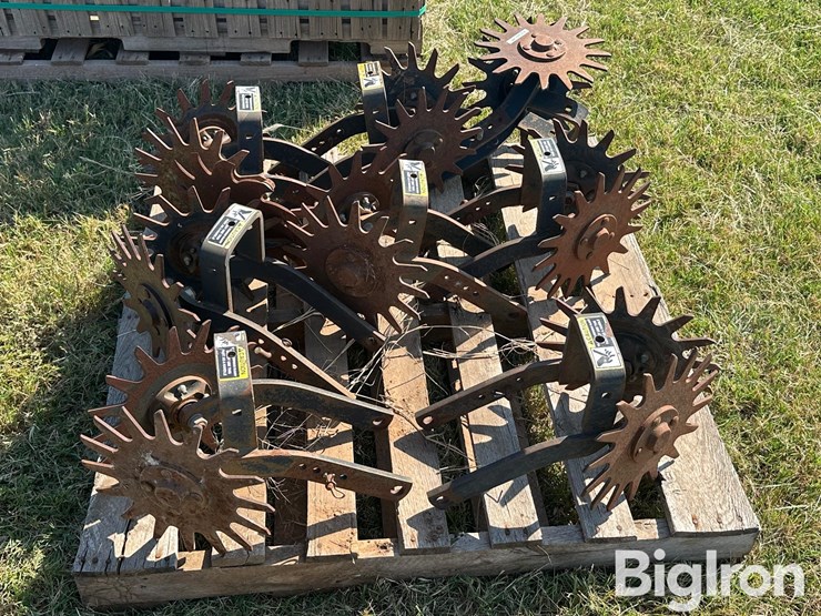 yetter-row-cleaners-image-5