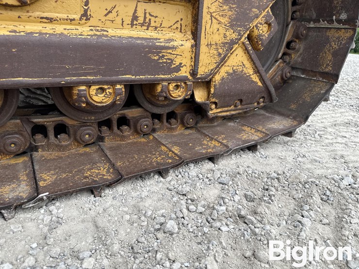 caterpillar-d5m-image-20