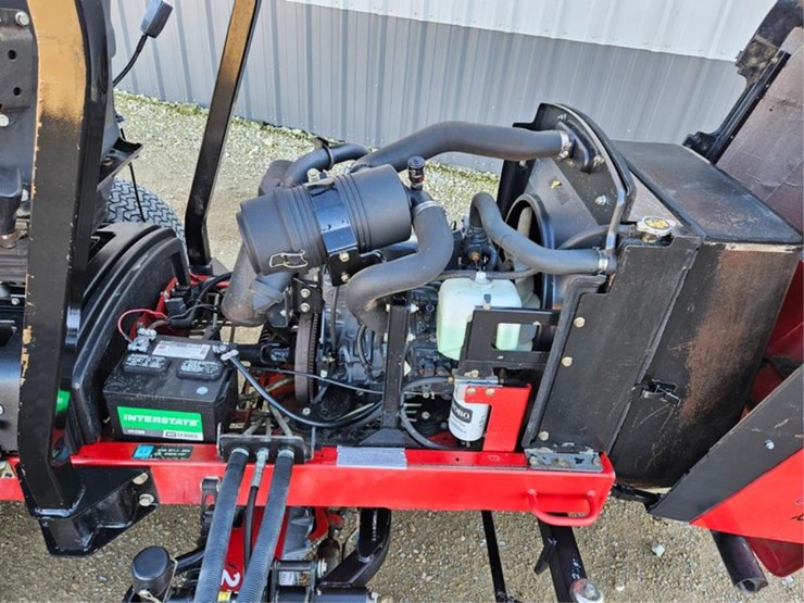 toro-reelmaster-5210-image-17