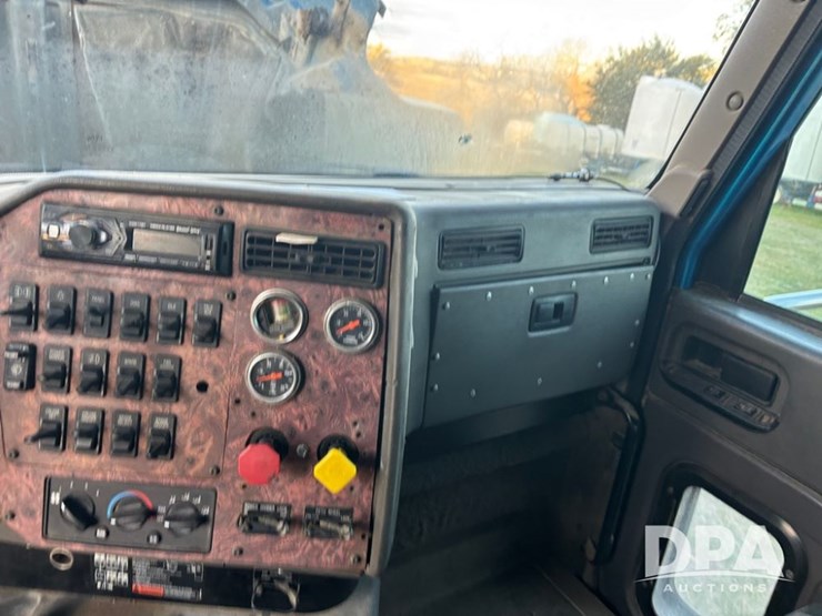 2000-international-2000-image-68