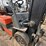 #2604-•-toyota-sgc30-forklift-|-parts/repairs-image-27