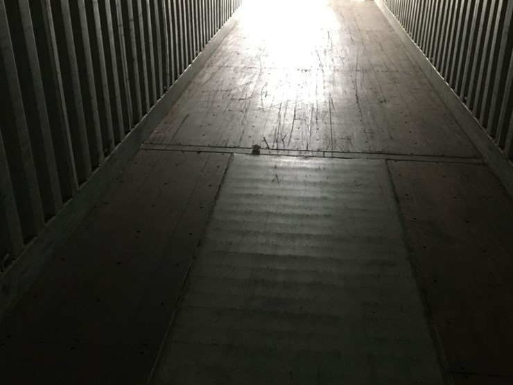 2007-cimc-container-image-5