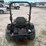 toro-zero-turn-lawn-mower-image-14