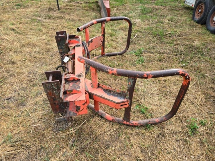 #38-•-salsco-bale-grapple-image-6
