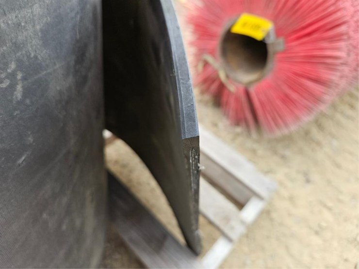 #3122-•-roll-24"-rubber-belting-image-12