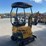 2025-cfg-qk18r-mini-excavator-image-5