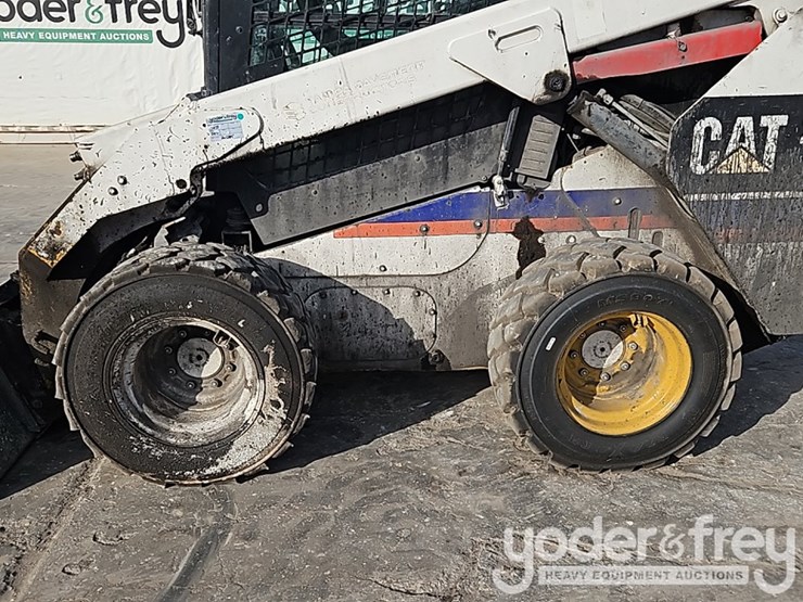 2018-caterpillar-272d2-image-14