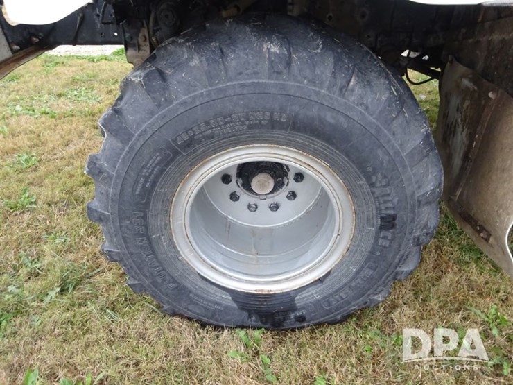 2002-international-2554-image-19