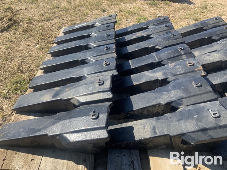 john-deere-26-image-9