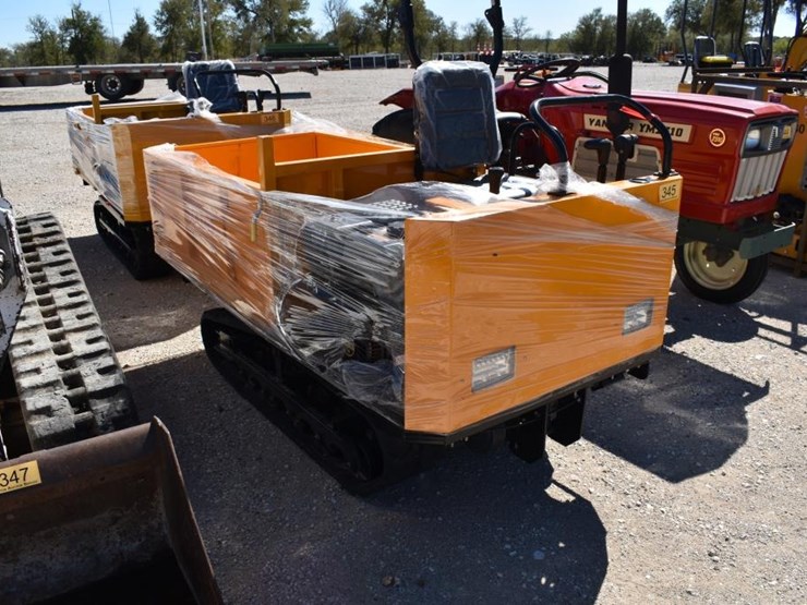 sdlanch-sdld25-buggy-(serial-#-2507059708)-(k)-image-2