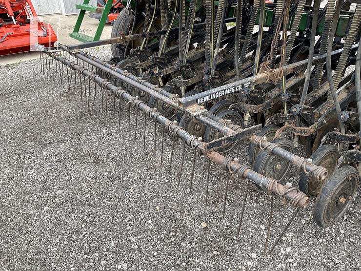 great-plains-ewnt10-image-13