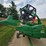 john-deere-625f-image-2