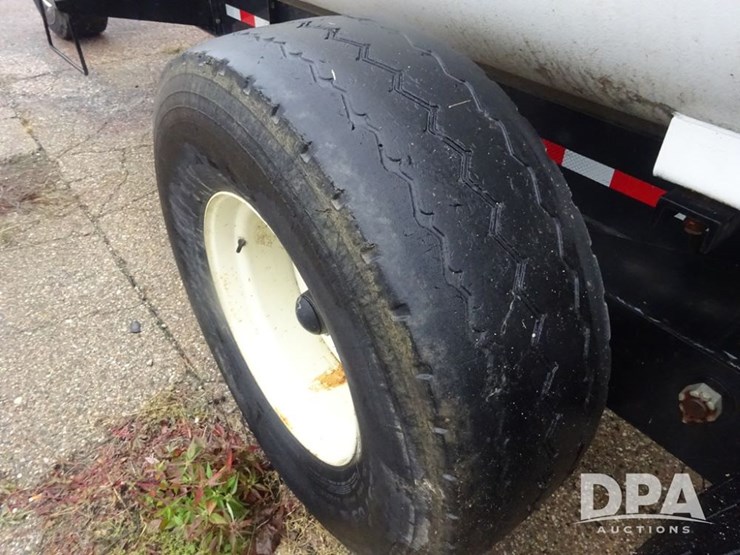 double-nh3-nurse-tanks-(pz14081,-unit-50413,-tank-12)-image-32