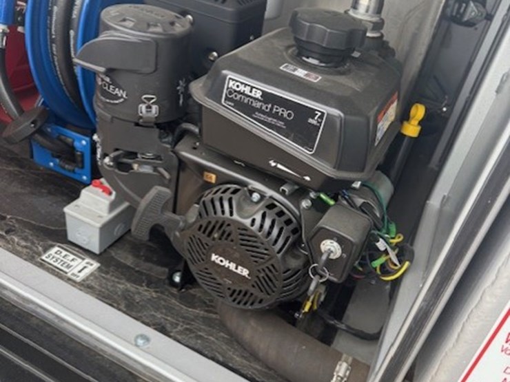 new-2024-duo-lift-fuel-hauler-trailer-(pd5259)-image-7